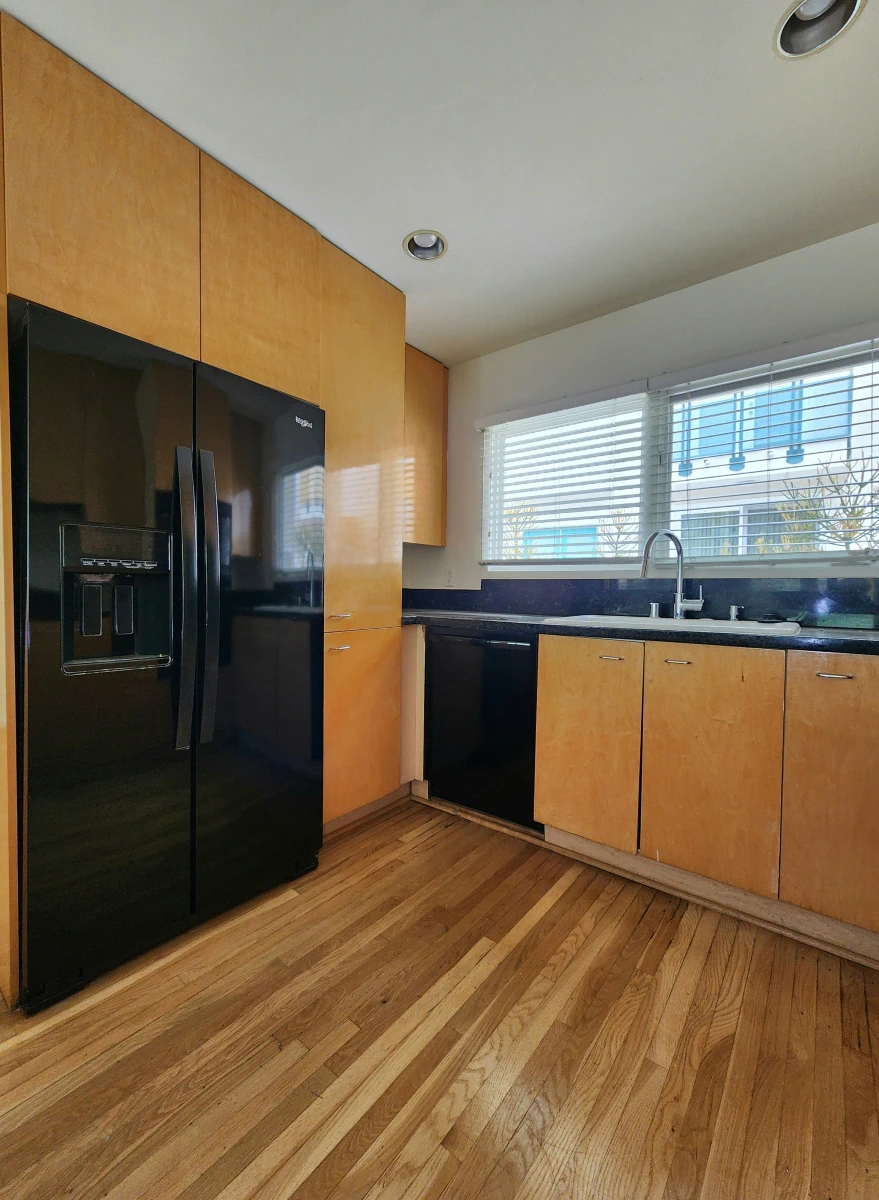 property for rent #7