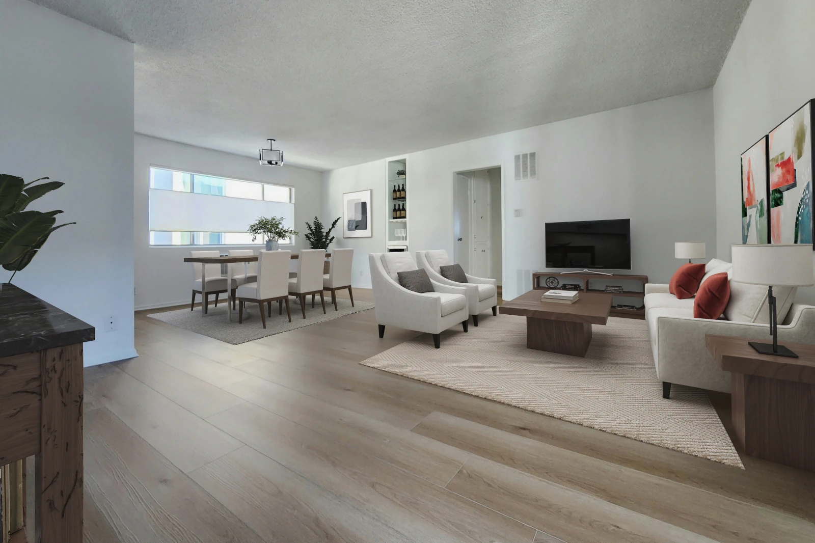 property for rent #2