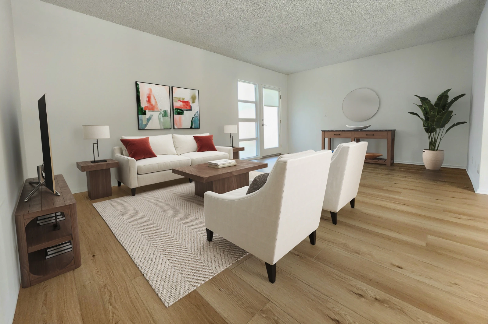 property for rent #3