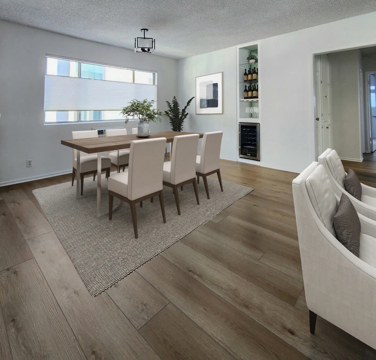 property for rent #4