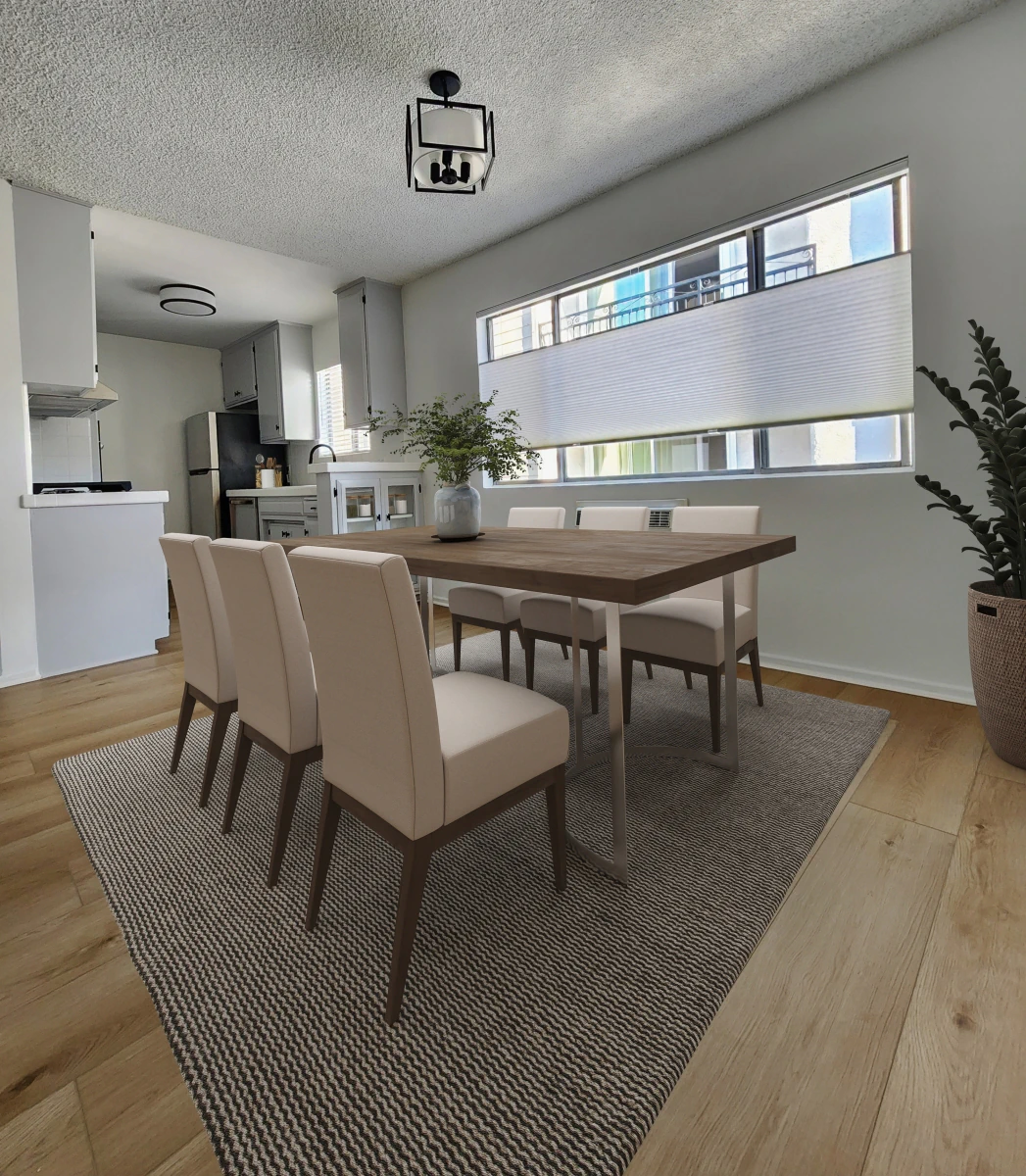 property for rent #5