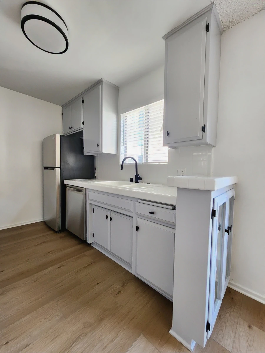 property for rent #7