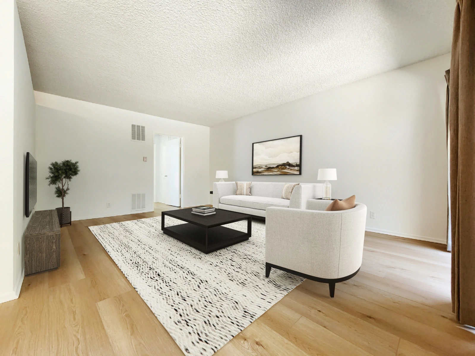 property for rent #3