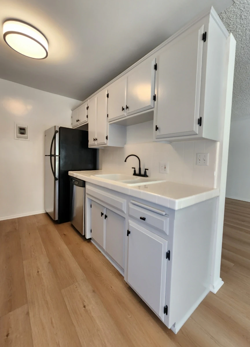 property for rent #7