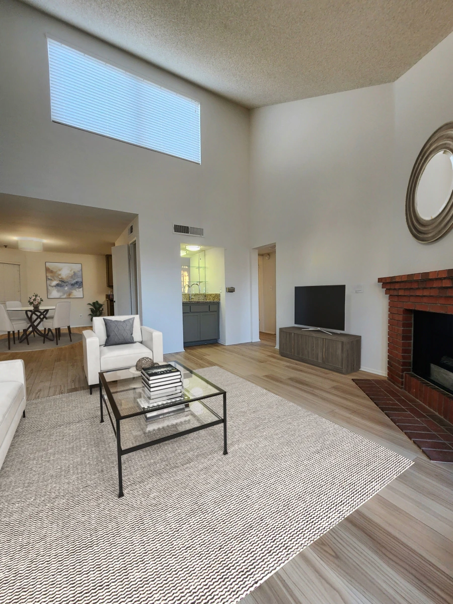 property for rent #1