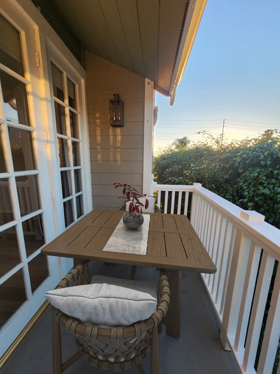 property for rent #3