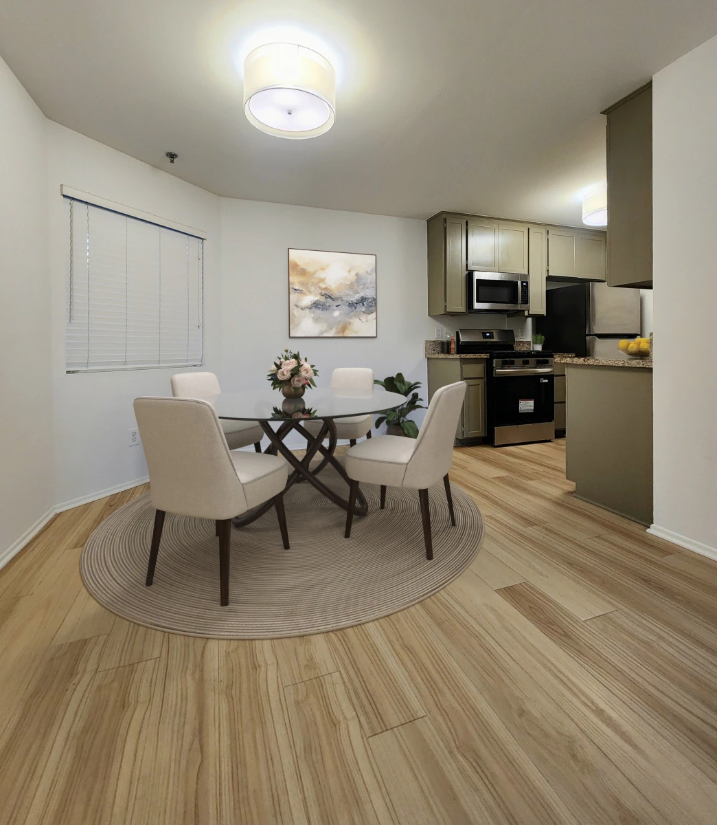 property for rent #5