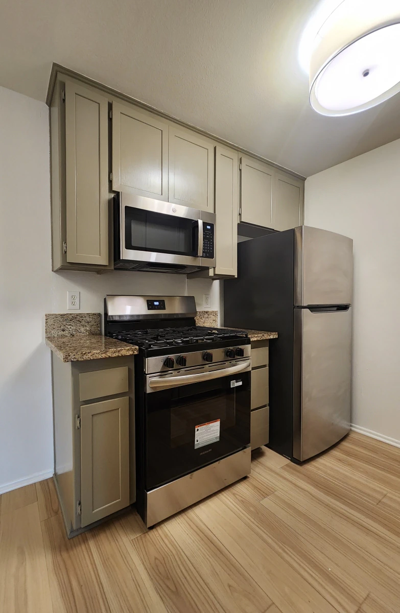 property for rent #6