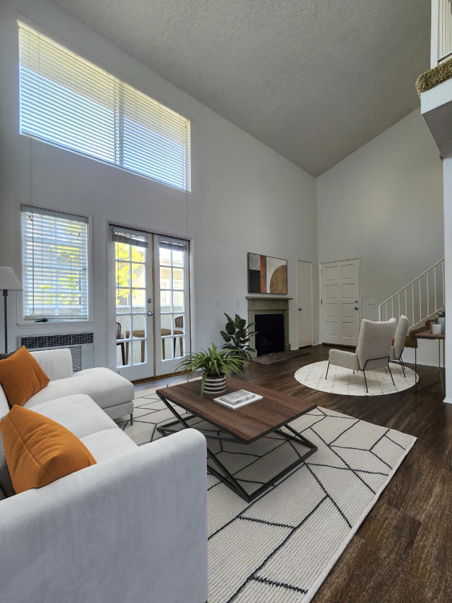 property for rent #1