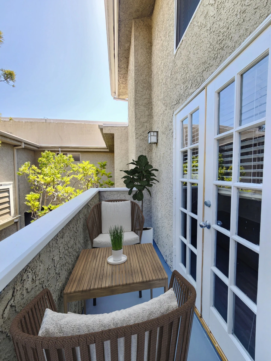 property for rent #2