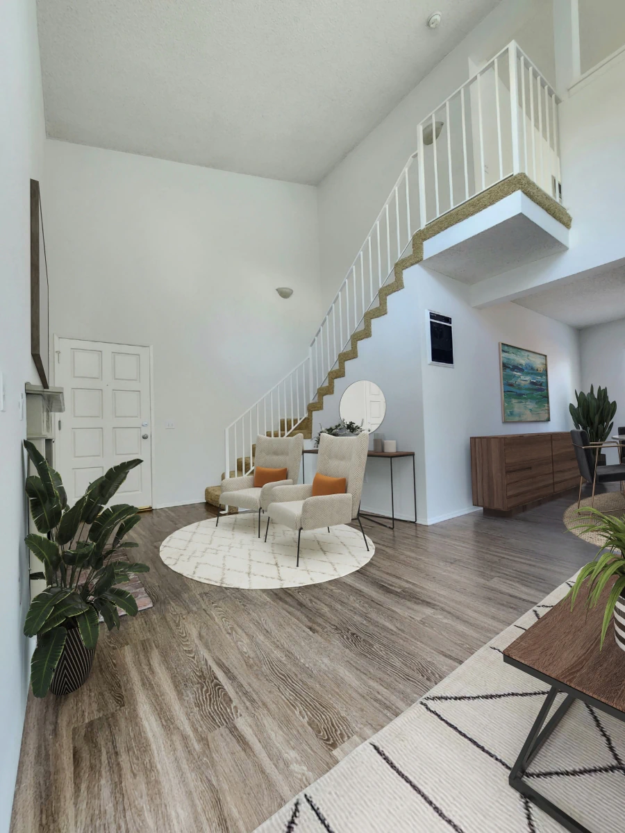 property for rent #3