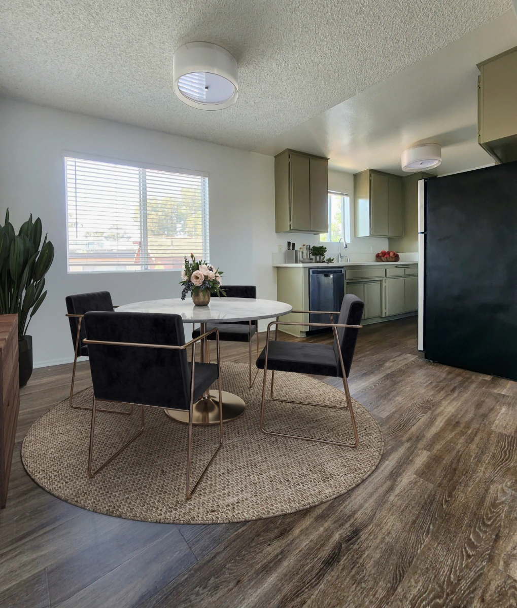 property for rent #4