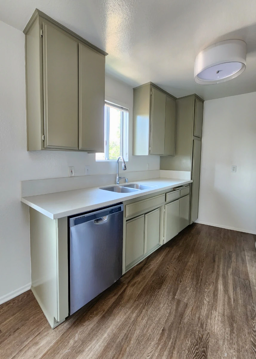 property for rent #5