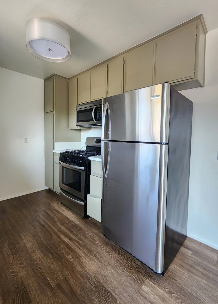 property for rent #6