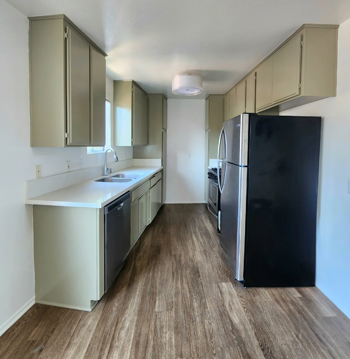 property for rent #7