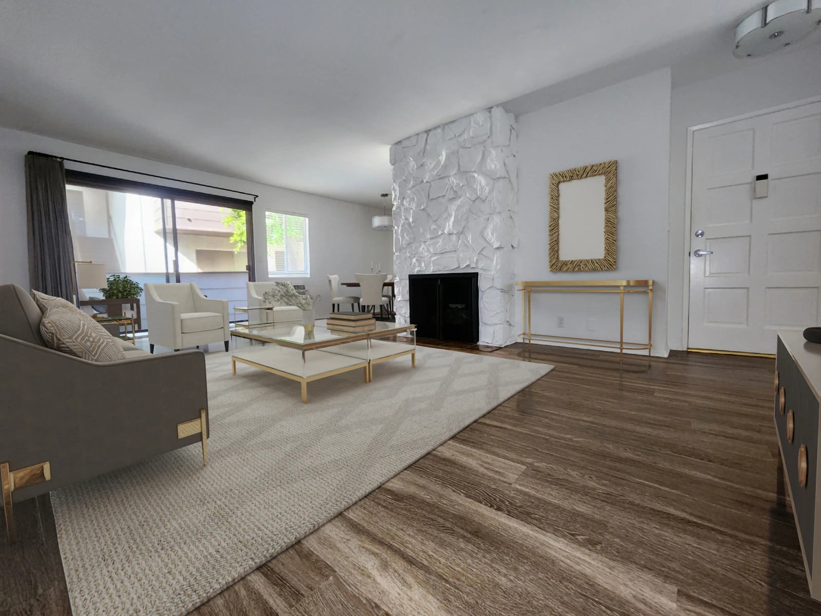 property for rent #2