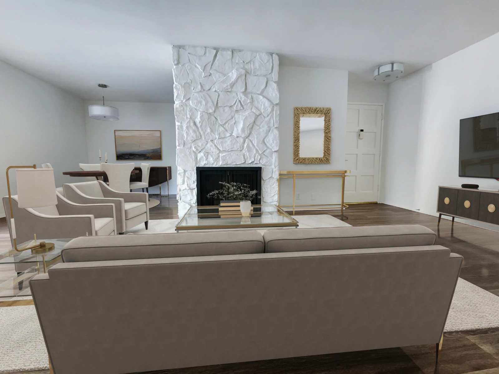 property for rent #3