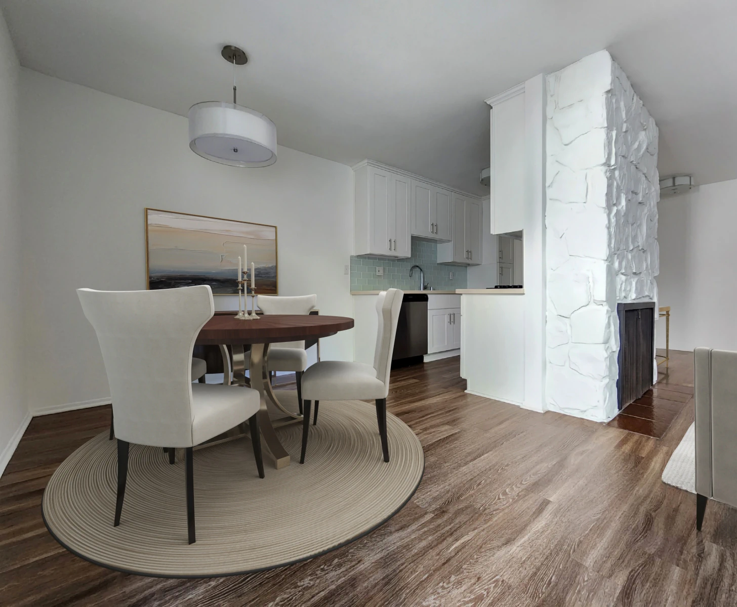 property for rent #4