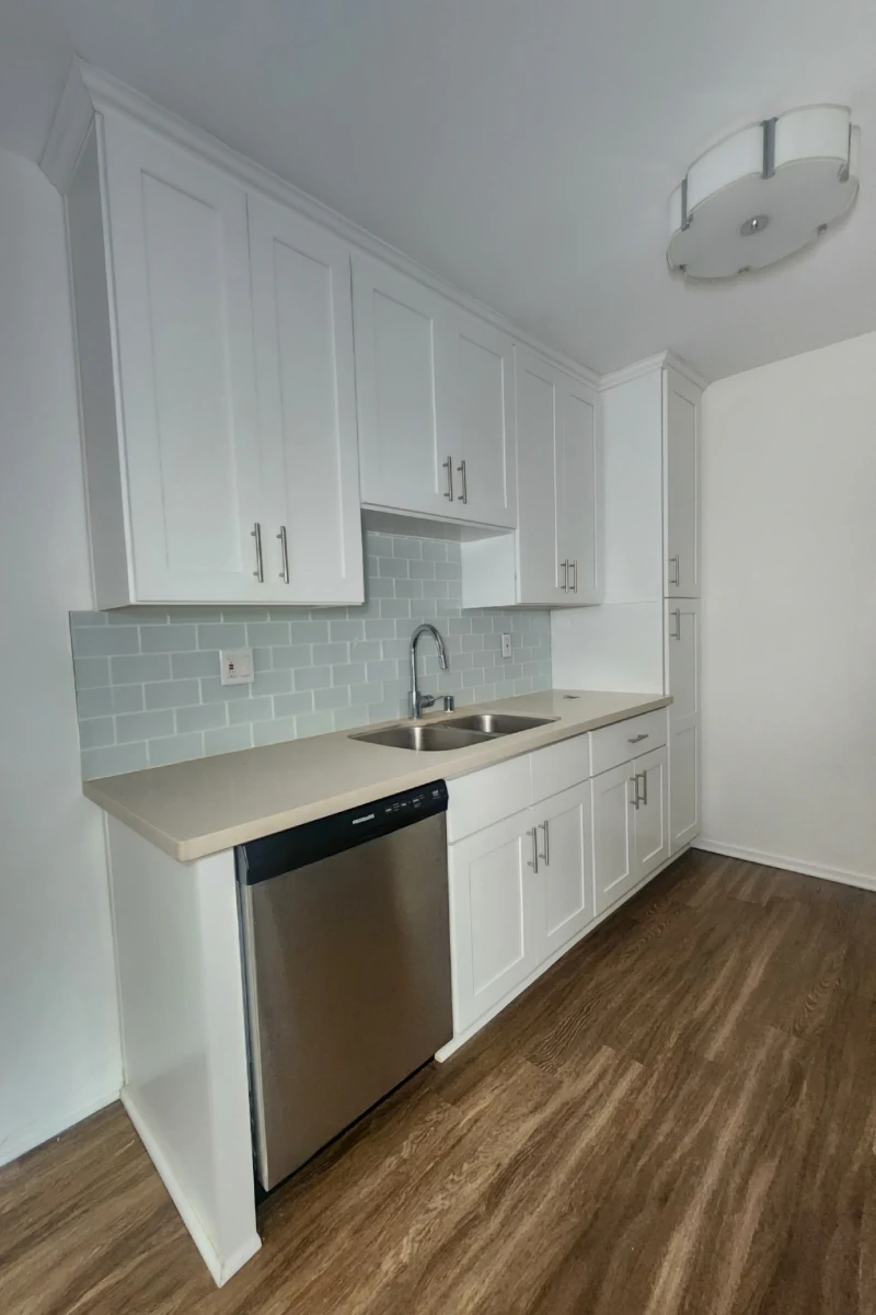 property for rent #5