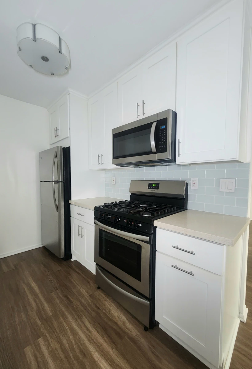 property for rent #6