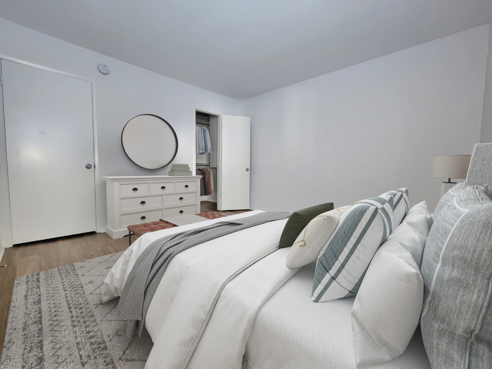 property for rent #7