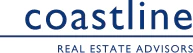 This Client
