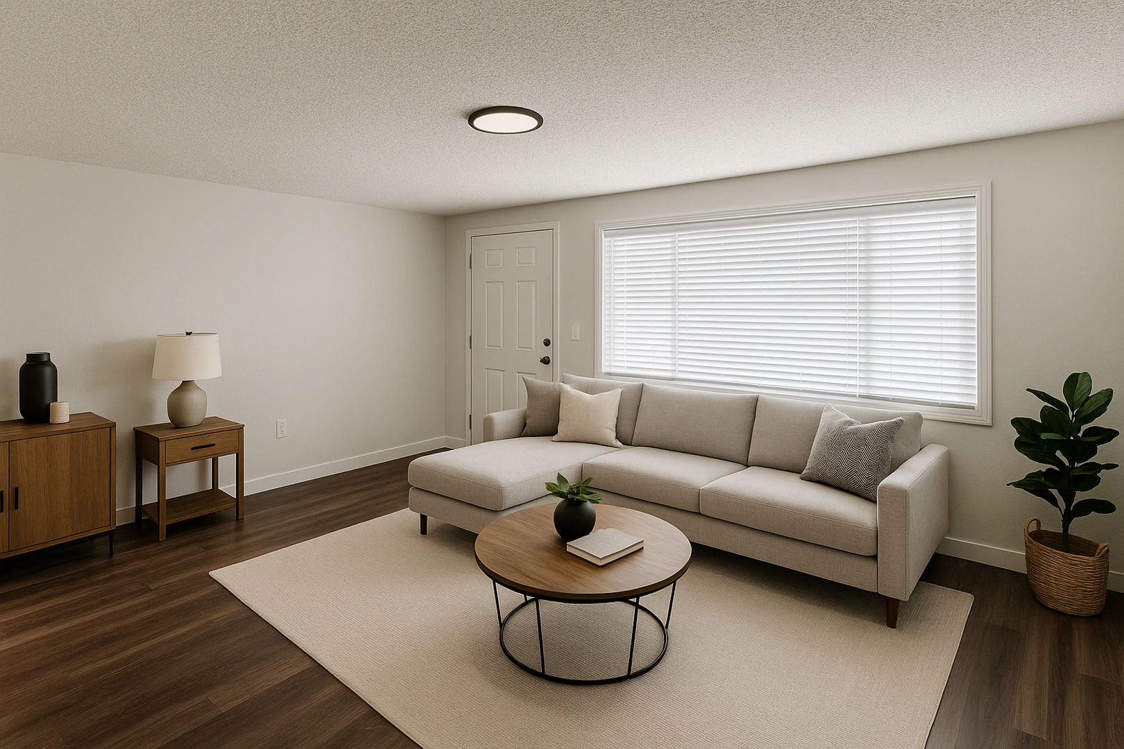 Apartment for Rent 5281 W Center Ave #5281, Lakewood, CO 80226