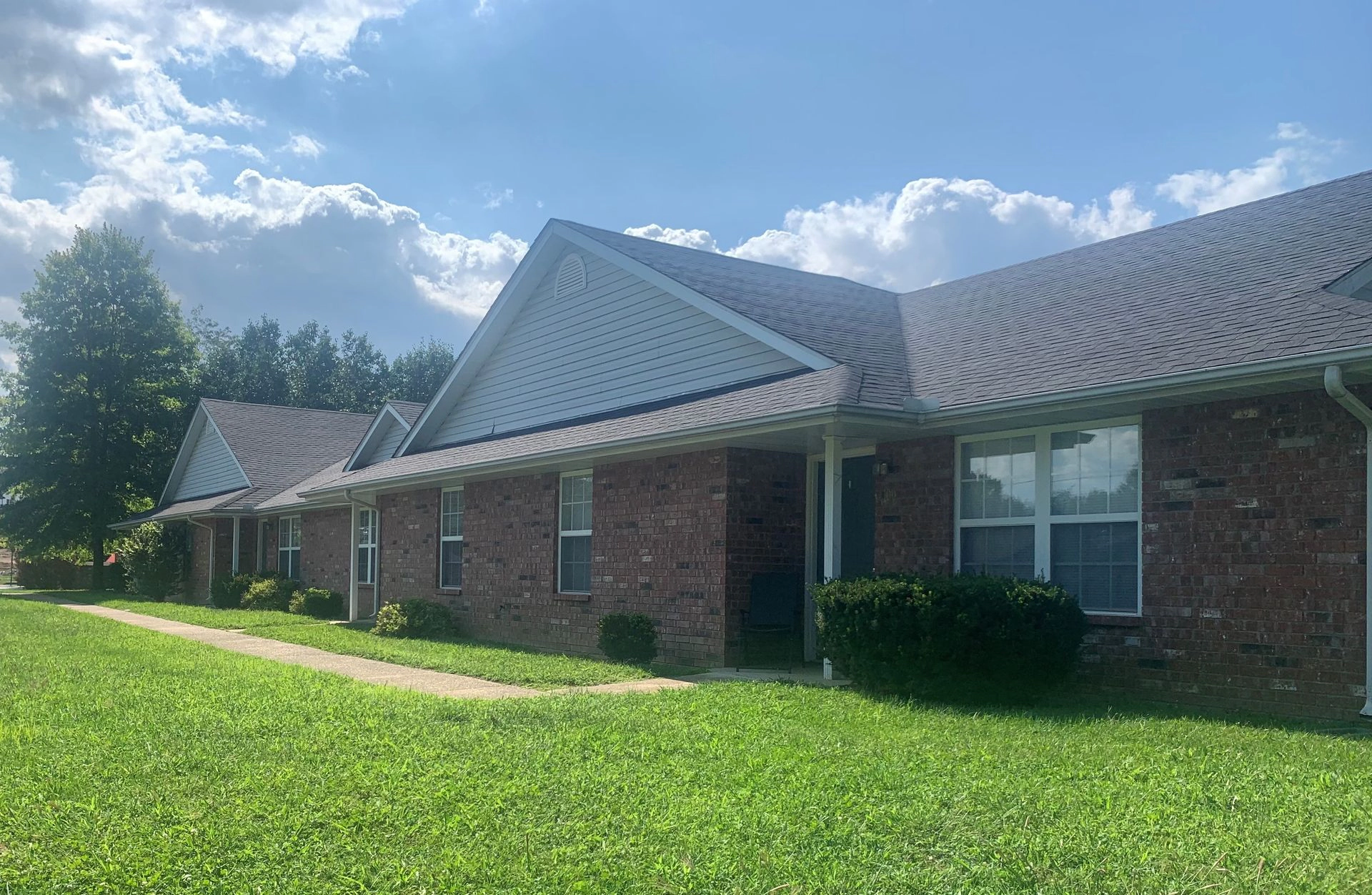 property for rent #1