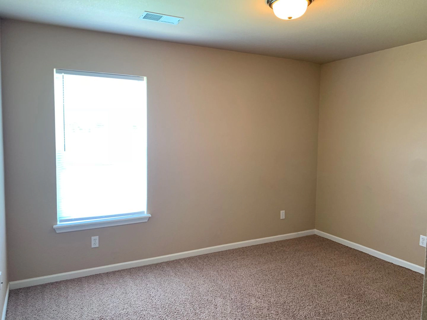 property for rent #7