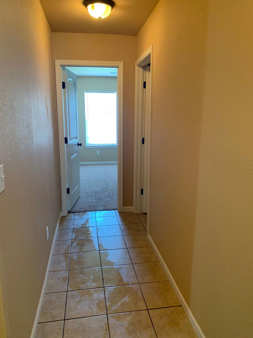 property for rent #6