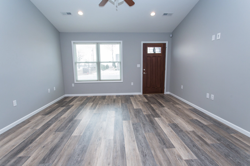 property for rent #3