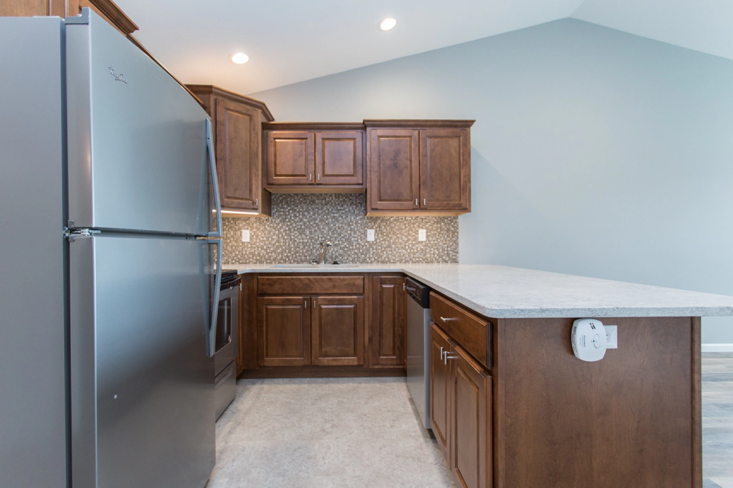 property for rent #5