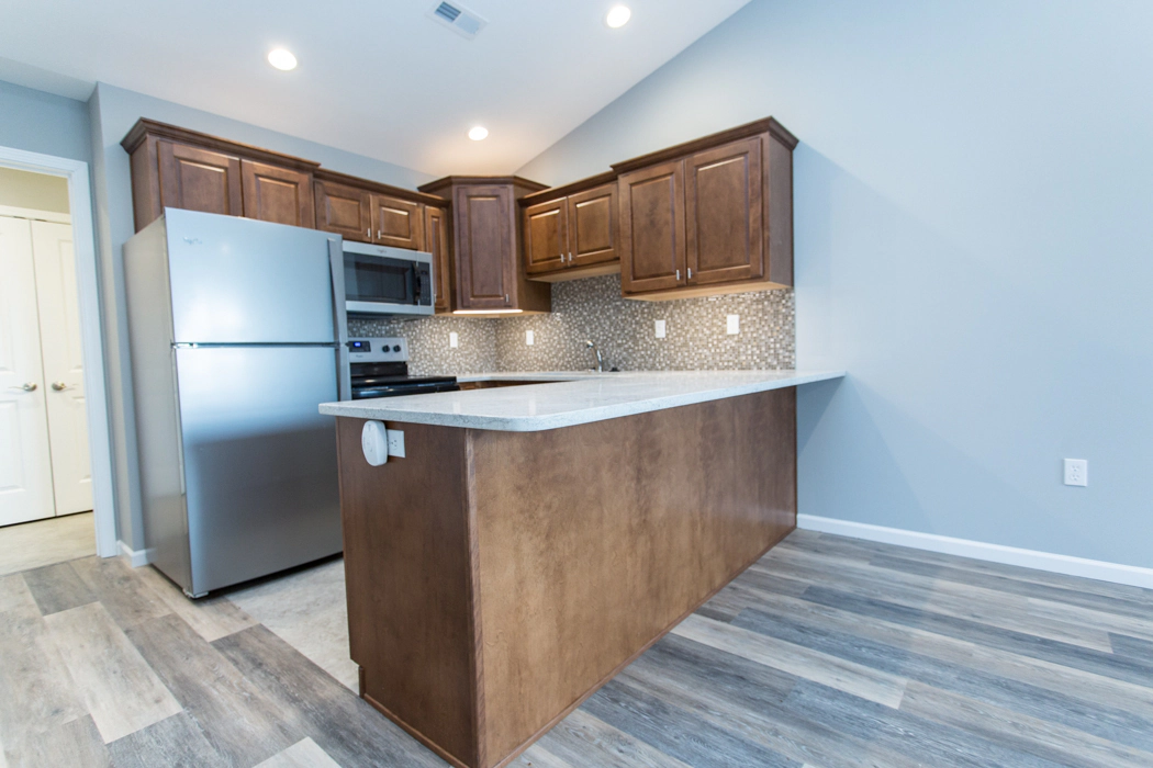 property for rent #4