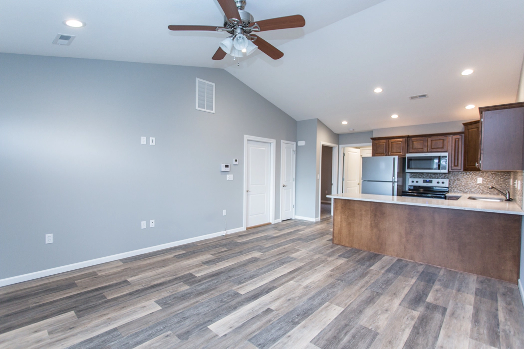 property for rent #2