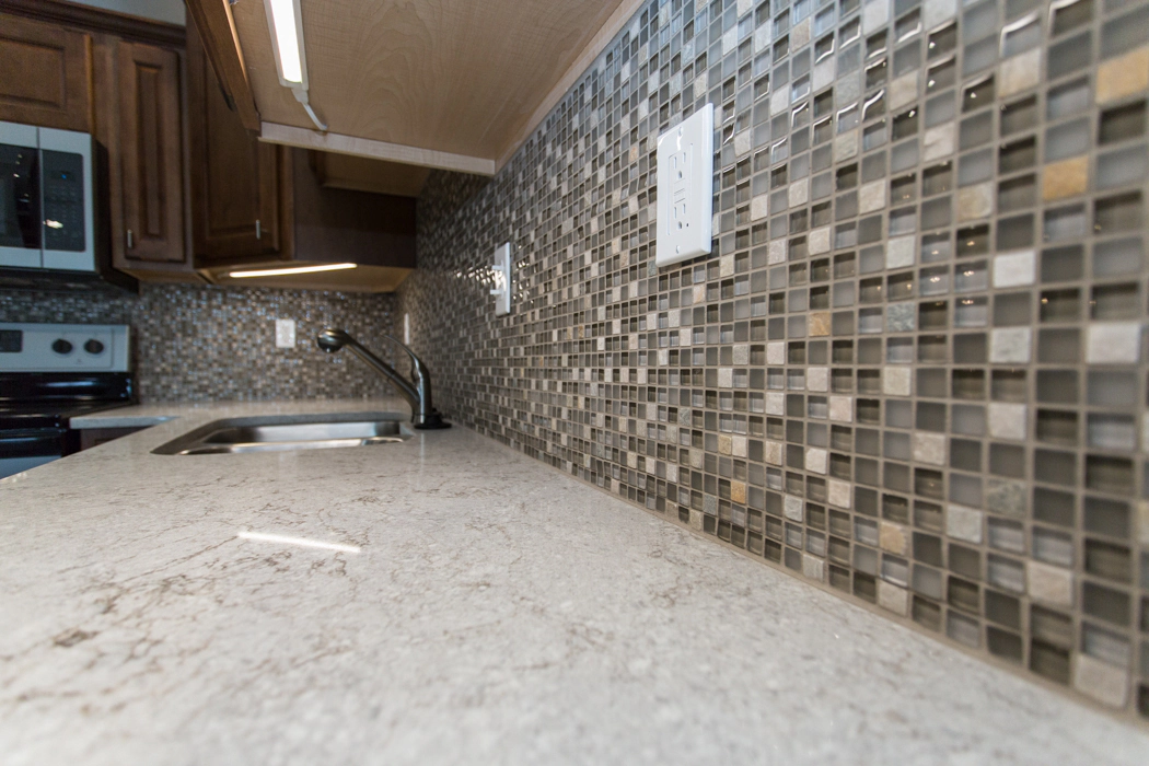 property for rent #6