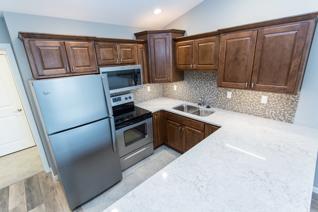 property for rent #7