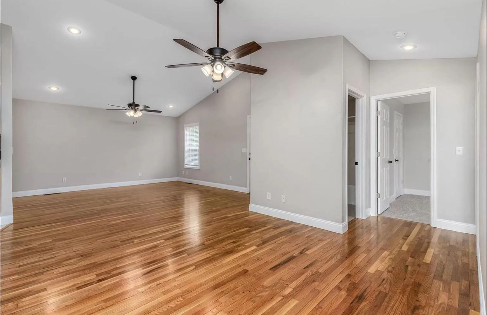 property for rent #1