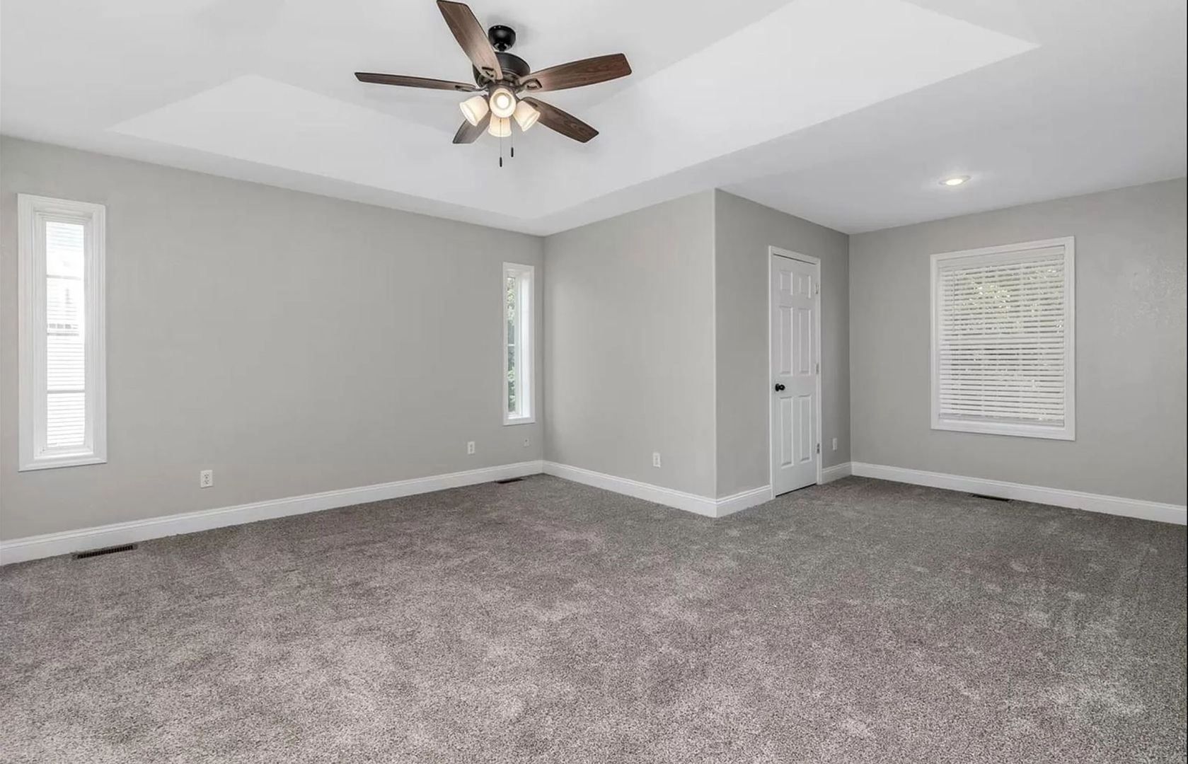 property for rent #5