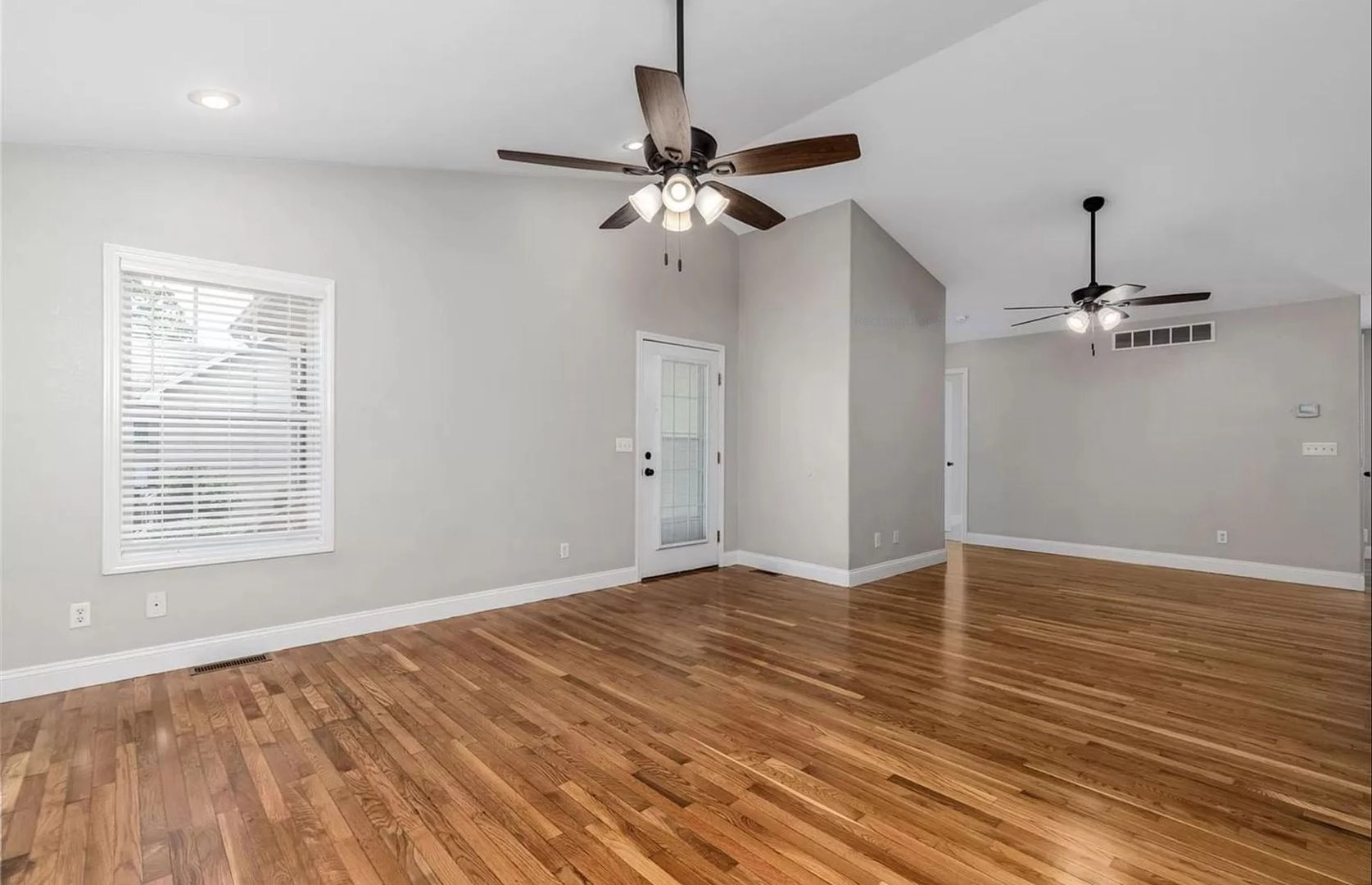 property for rent #2