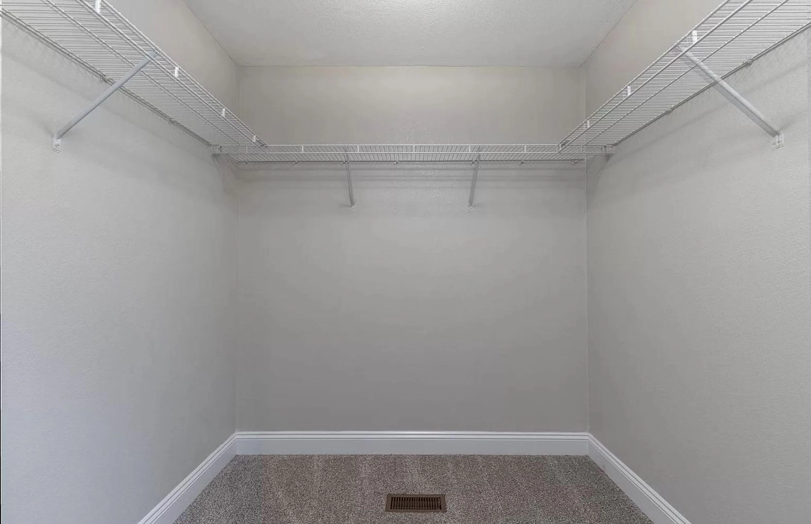 property for rent #7