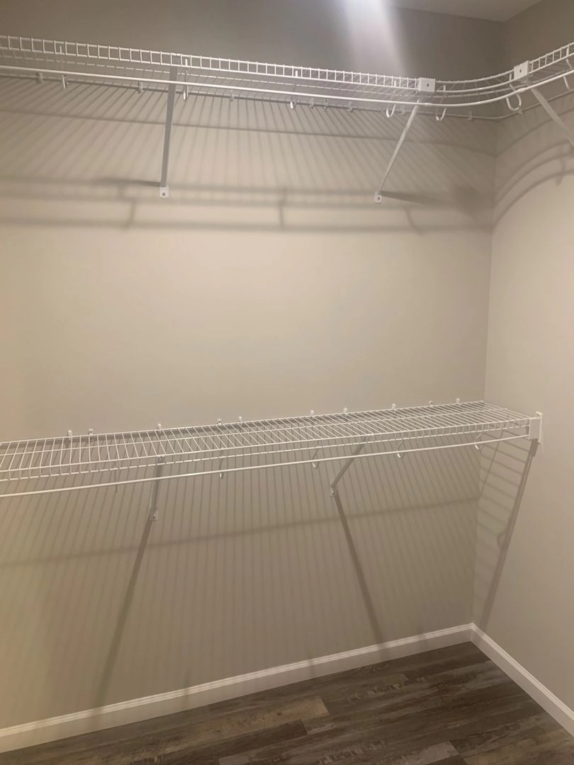 property for rent #3