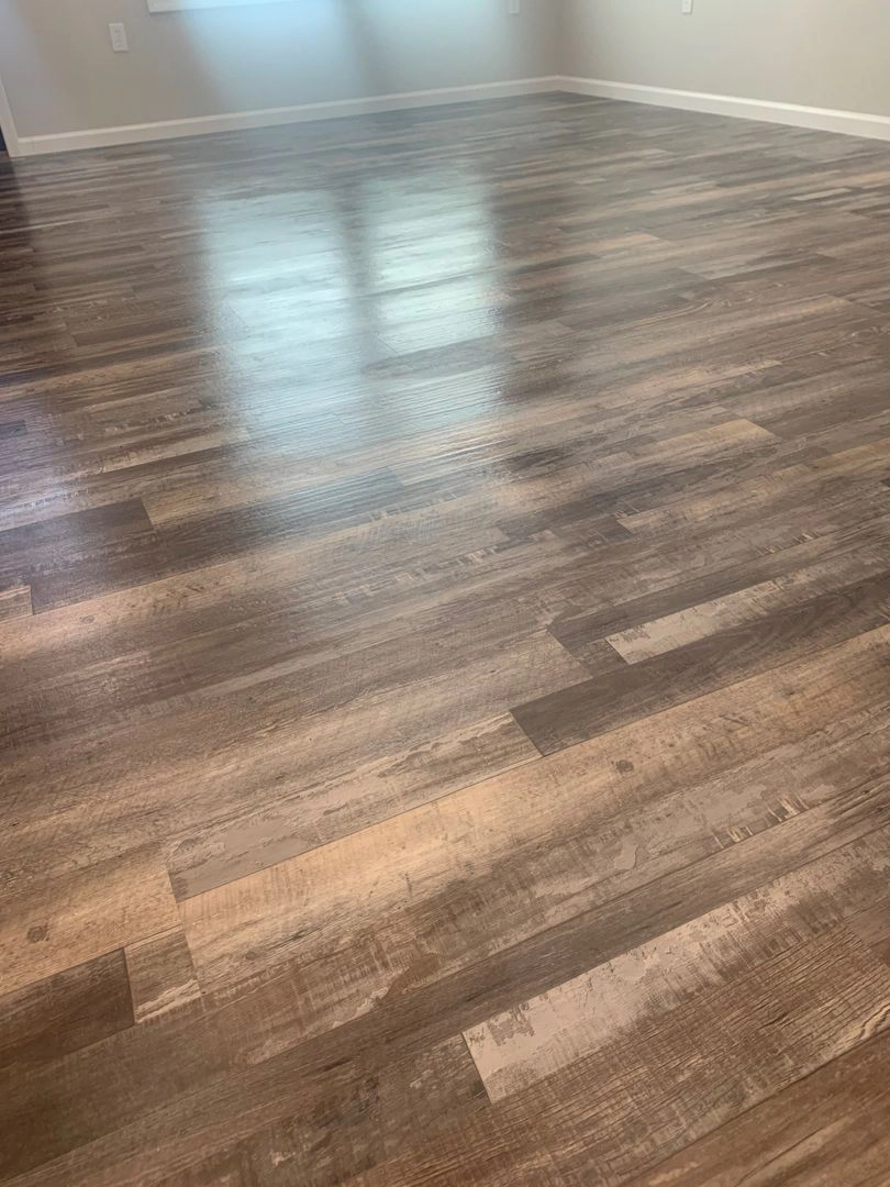 property for rent #5