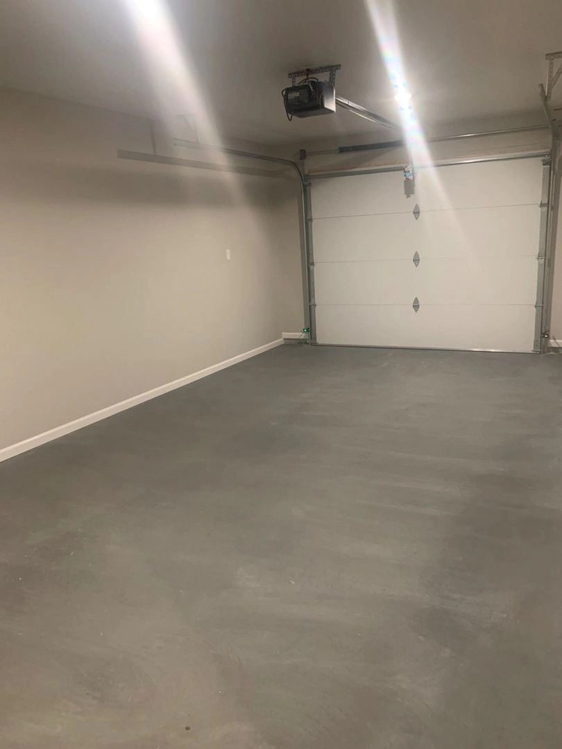 property for rent #6