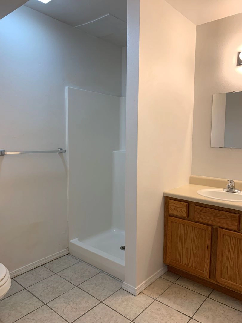 property for rent #3