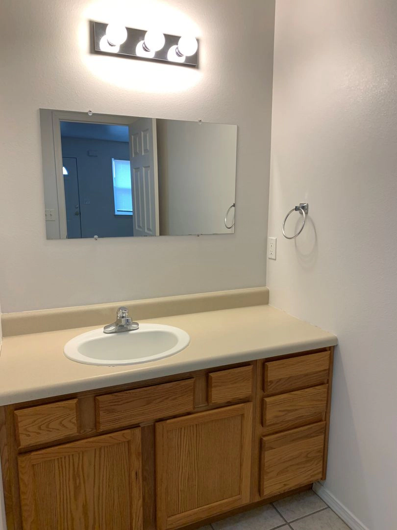 property for rent #4