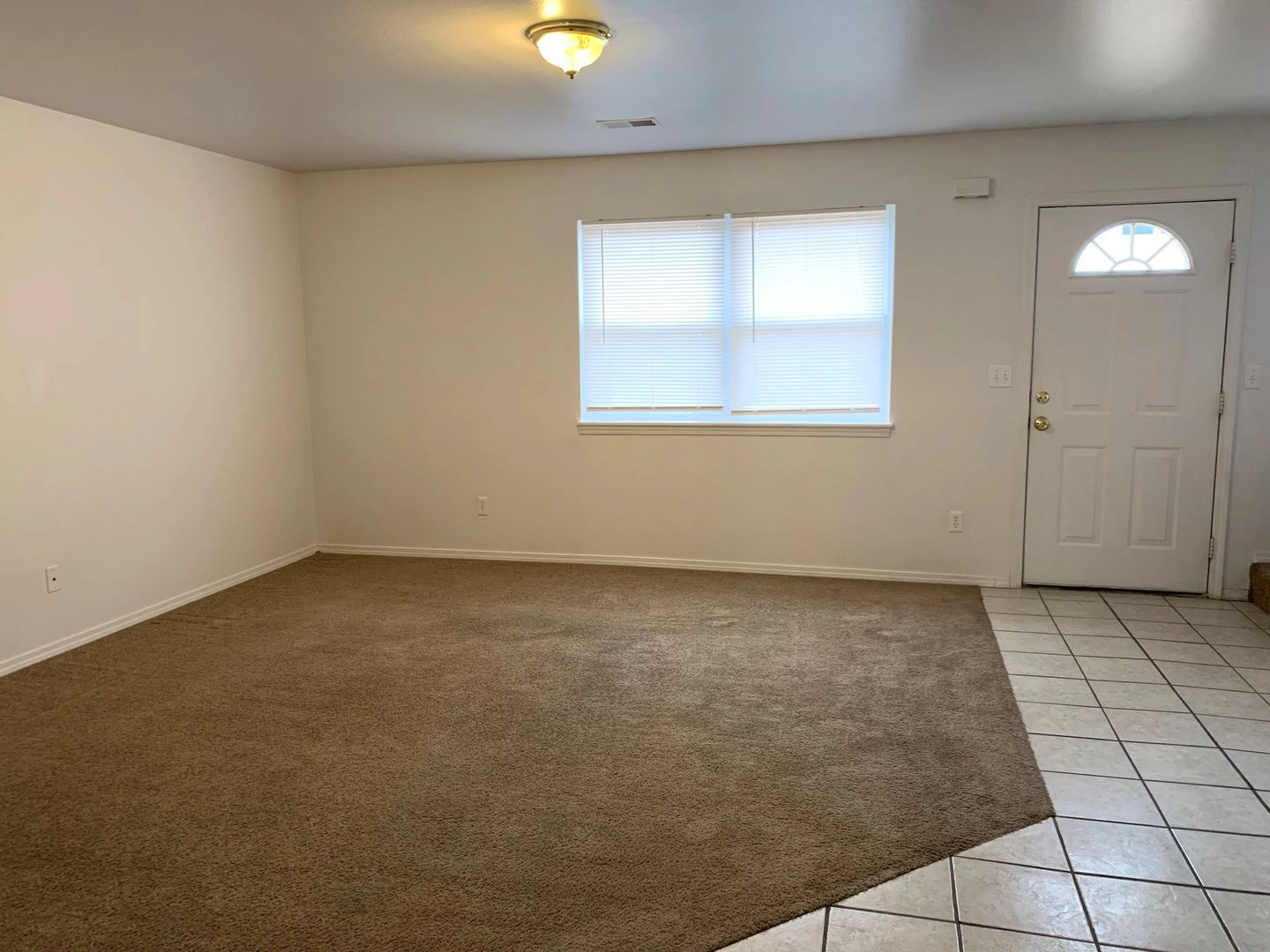 property for rent #2