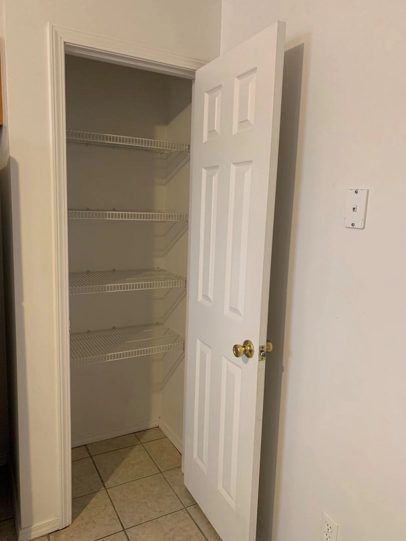 property for rent #6