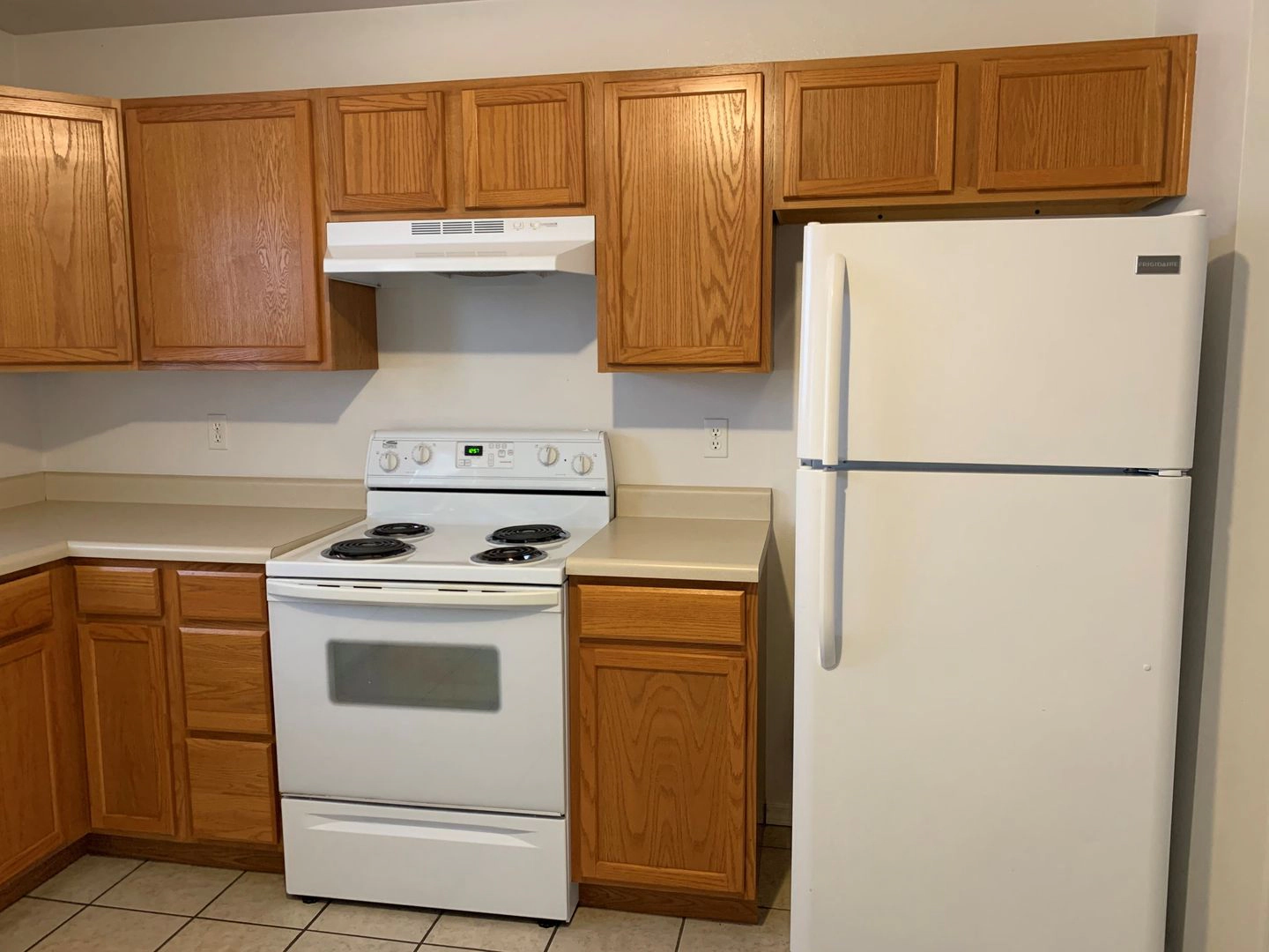 property for rent #7