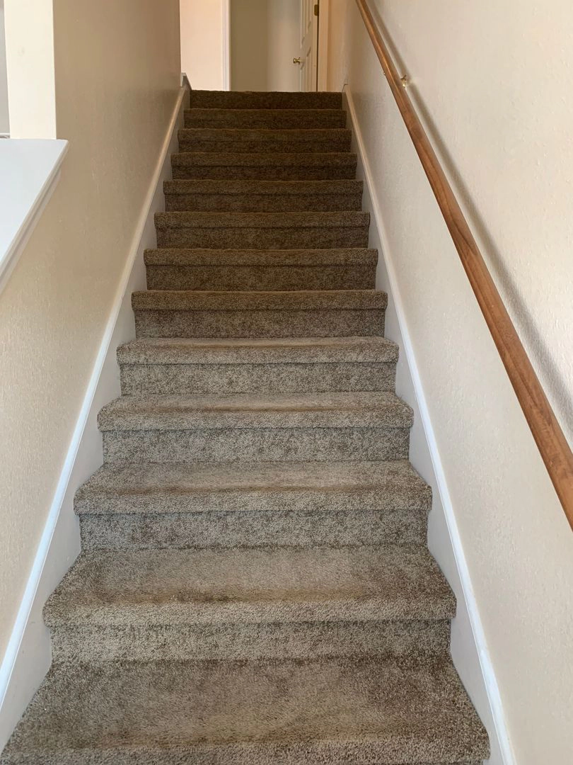 property for rent #5