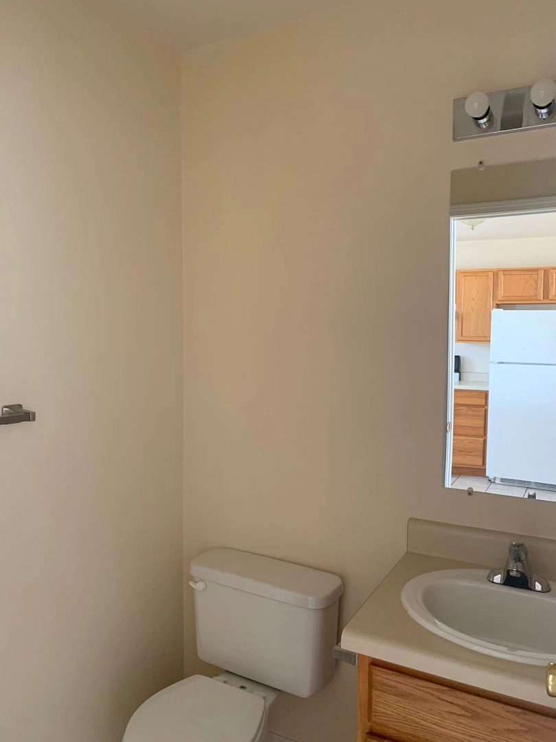 property for rent #4